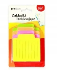zakladki-indeksujace-zi-07-papierowe-4x25-70mmx70mm