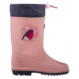 dzieciece-kalosze-kai-wellies-jr-35