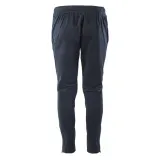 dzieciece-spodnie-stano-junior-170-marka-martes