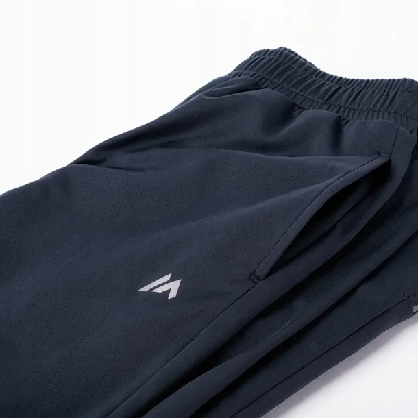 dzieciece-spodnie-stano-junior-170-wiek-dziecka-15-lat