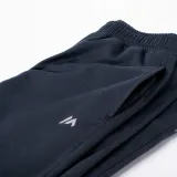 dzieciece-spodnie-stano-junior-170-wiek-dziecka-15-lat