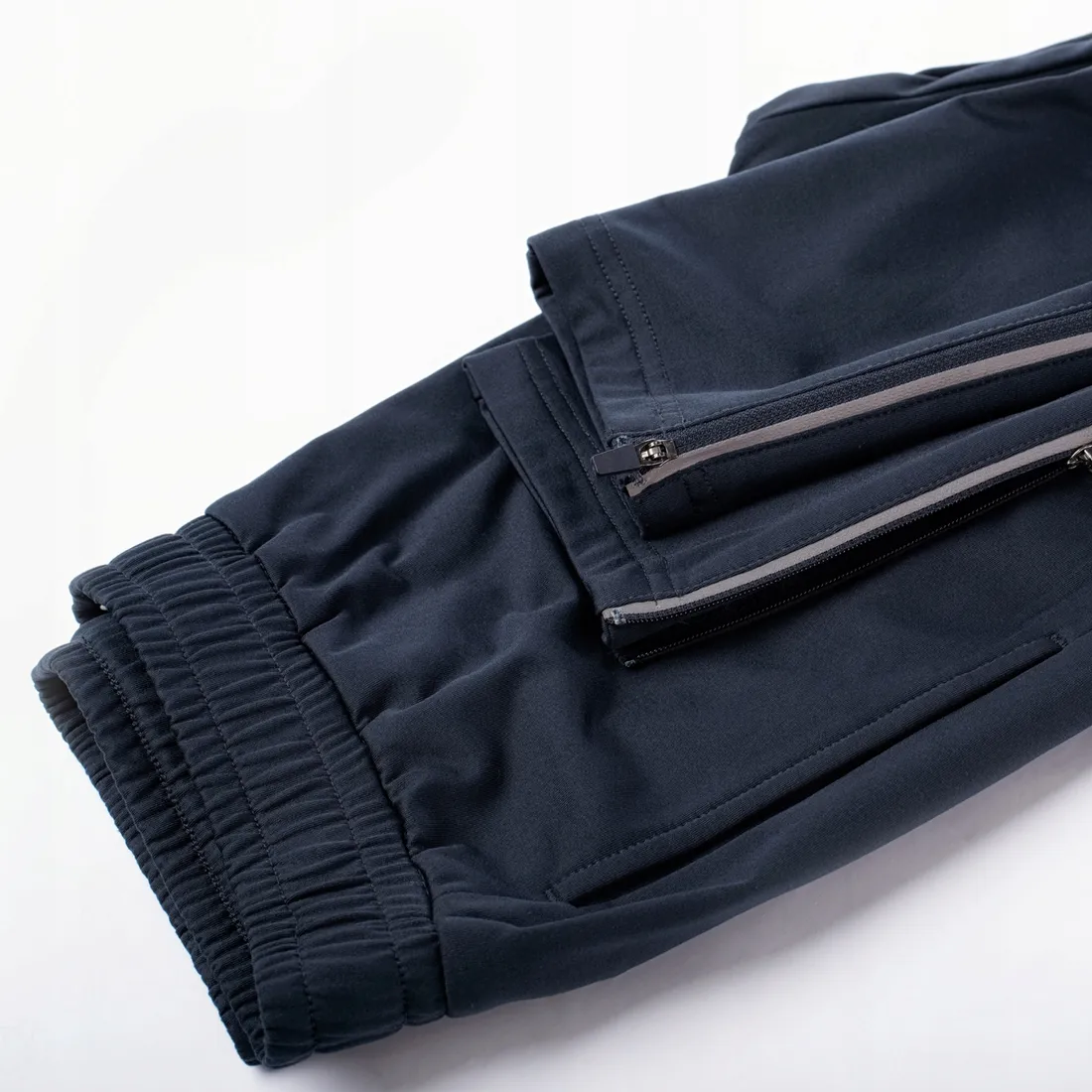 dzieciece-spodnie-stano-junior-170-stan-nowy