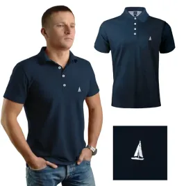 koszulka-bawelniana-polo-meska-turecka-bawelna-captain-mike-xl