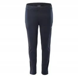 dzieciece-spodnie-stano-junior-152