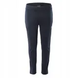 dzieciece-spodnie-stano-junior-170