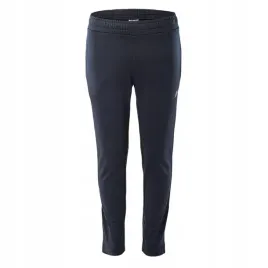 dzieciece-spodnie-stano-junior-170