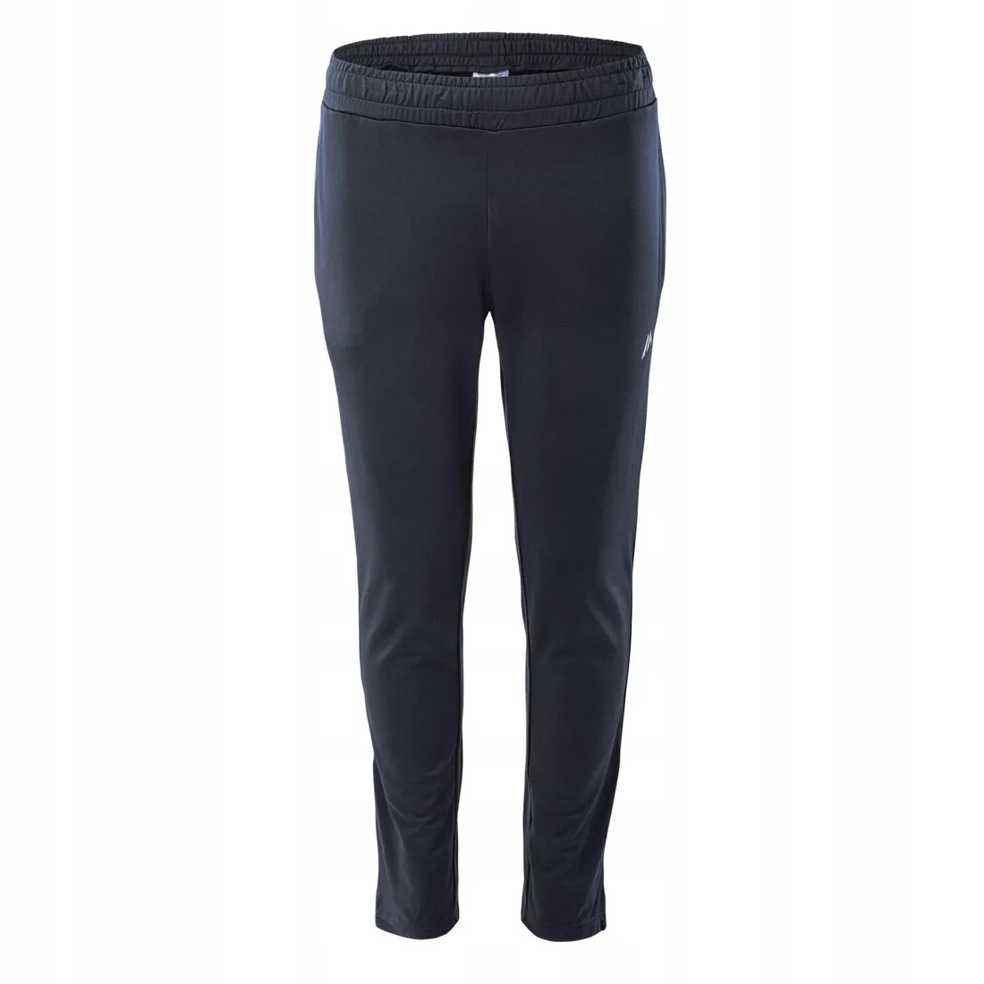 dzieciece-spodnie-stano-junior-170