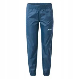 dzieciece-spodnie-manas-kids-pants-116