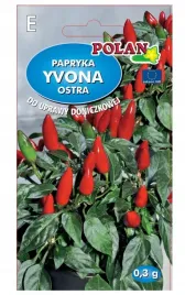 papryka-ostra-yvona-czerwona-nasiona-03g-polan