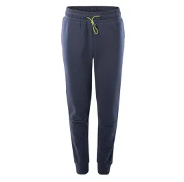 dzieciece-spodnie-natsu-jrb-152