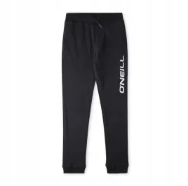 dzieciece-spodnie-o-neill-jogger-140