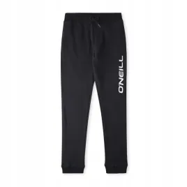 dzieciece-spodnie-o-neill-jogger-152