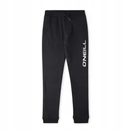 dzieciece-spodnie-o-neill-jogger-176