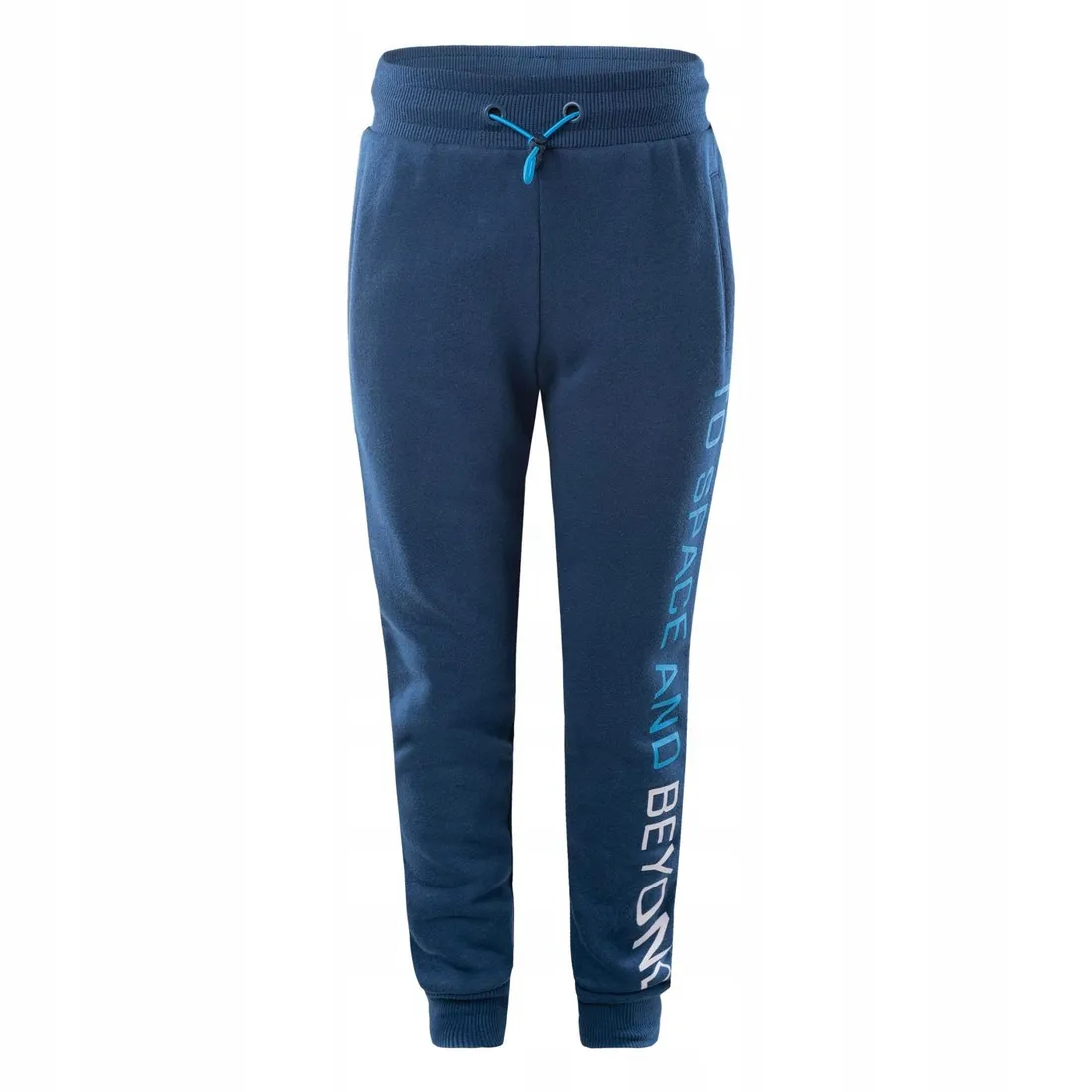 dzieciece-spodnie-royce-kdb-110