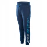 dzieciece-spodnie-royce-kdb-110-stan-nowy