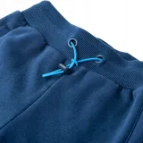 dzieciece-spodnie-royce-kdb-110-zapiecie-wiazanie