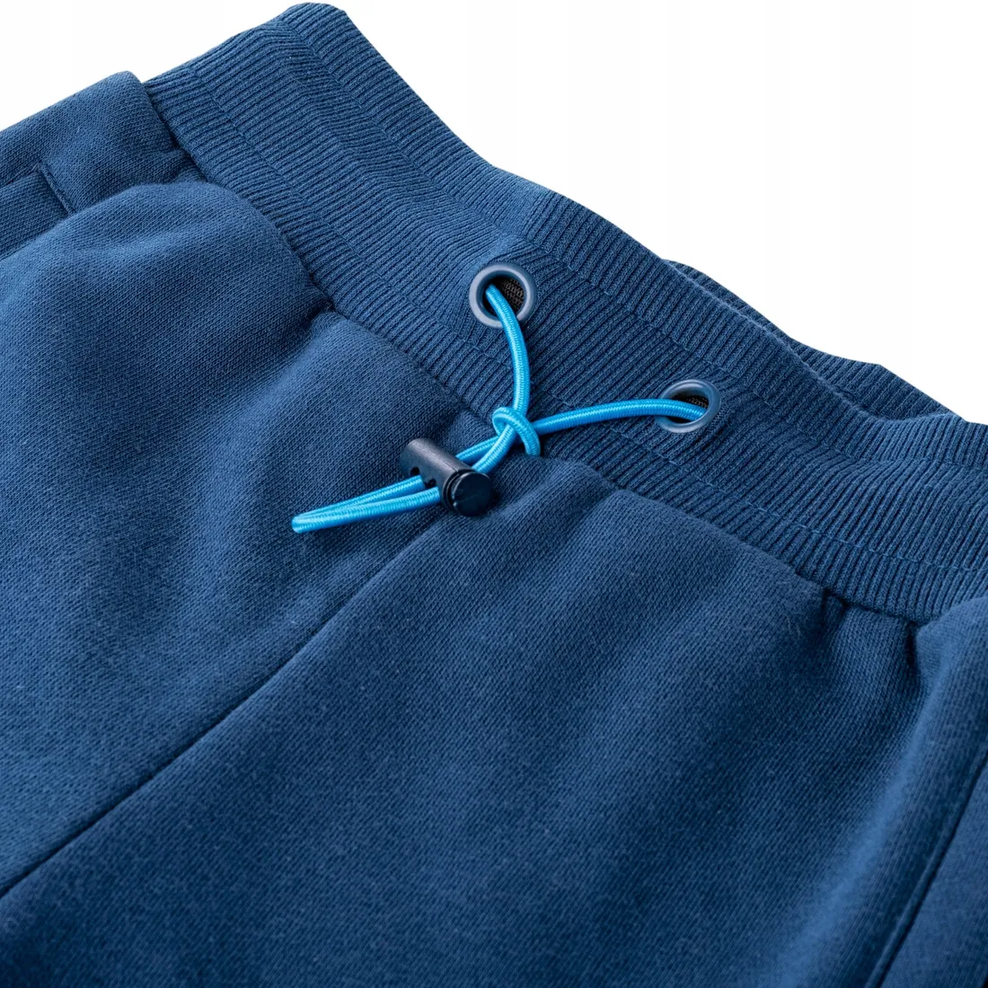 dzieciece-spodnie-royce-kdb-110