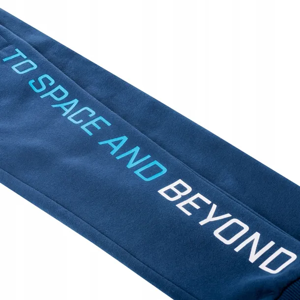 dzieciece-spodnie-royce-kdb-110-dlugosc-dlugie