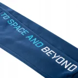 dzieciece-spodnie-royce-kdb-110-dlugosc-dlugie