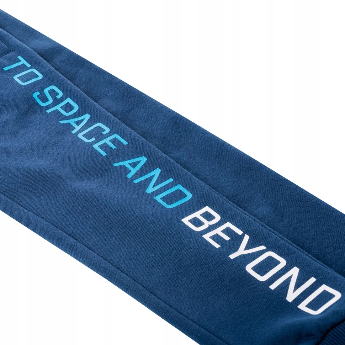 dzieciece-spodnie-royce-kdb-110-stan-nowy