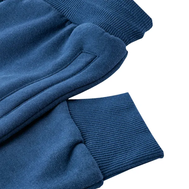 dzieciece-spodnie-royce-kdb-110-wiek-dziecka-5-lat