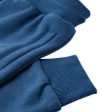 dzieciece-spodnie-royce-kdb-110-wiek-dziecka-5-lat