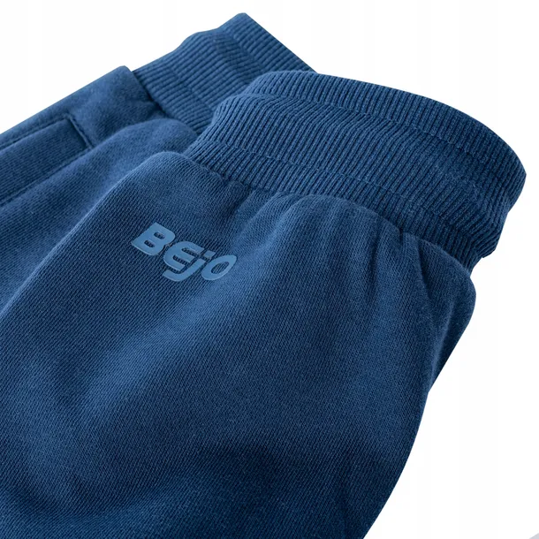 dzieciece-spodnie-royce-kdb-110-kolor-niebieski