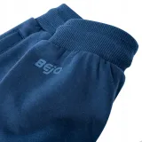 dzieciece-spodnie-royce-kdb-110-kolor-niebieski