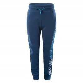 dzieciece-spodnie-royce-kdb-116