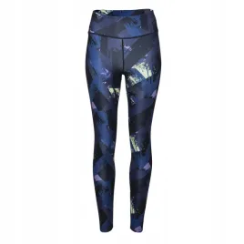 damskie-legginsy-sportowe-revla-ii-iq-s