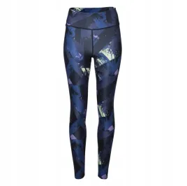 damskie-legginsy-sportowe-revla-ii-iq-m