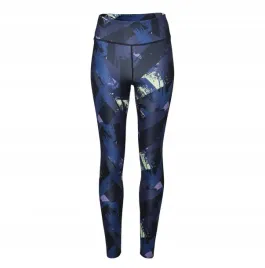 damskie-legginsy-sportowe-revla-ii-iq-xl