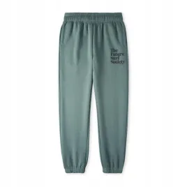dzieciece-spodnie-future-surf-jogger-128