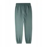 dzieciece-spodnie-future-surf-jogger-152-stan-nowy