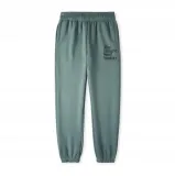 dzieciece-spodnie-future-surf-jogger-152
