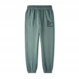 dzieciece-spodnie-future-surf-jogger-152