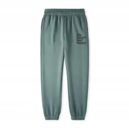 dzieciece-spodnie-future-surf-jogger-164