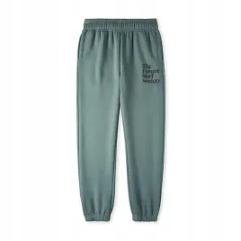 dzieciece-spodnie-future-surf-jogger-176