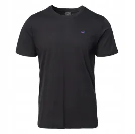 meska-koszulka-t-shirt-playo-hi-tec-s