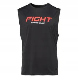 meska-koszulka-treningowa-fighton-iq-xl