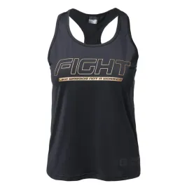damska-koszulka-treningowa-fighton-iq-xs