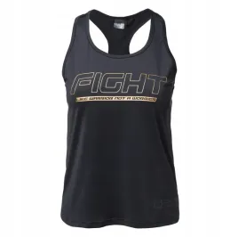 damska-koszulka-treningowa-fighton-iq-s