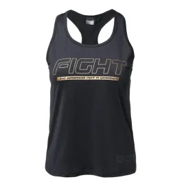 damska-koszulka-treningowa-fighton-iq-l