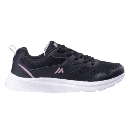 damskie-buty-sportowe-derun-martes-36