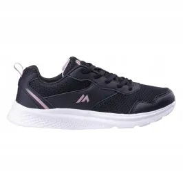 damskie-buty-sportowe-derun-martes-37