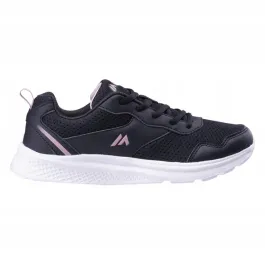 damskie-buty-sportowe-derun-martes-38