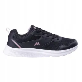 damskie-buty-sportowe-derun-martes-40
