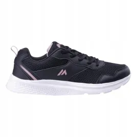 damskie-buty-sportowe-derun-martes-41