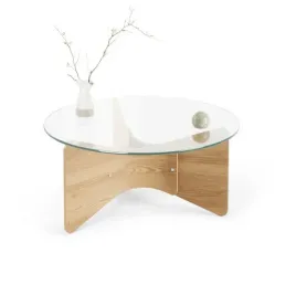 umbra-stolik-kawowy-madera-naturalny