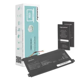 bateria-do-asus-vivobook-14-e410ma-ek946ts